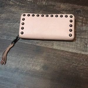 Rebecca Minkoff Wallet